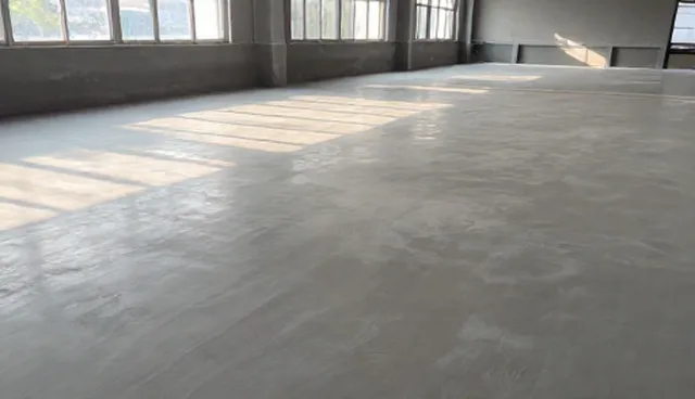 安全生产管理适用条件对比，选型关注点分析