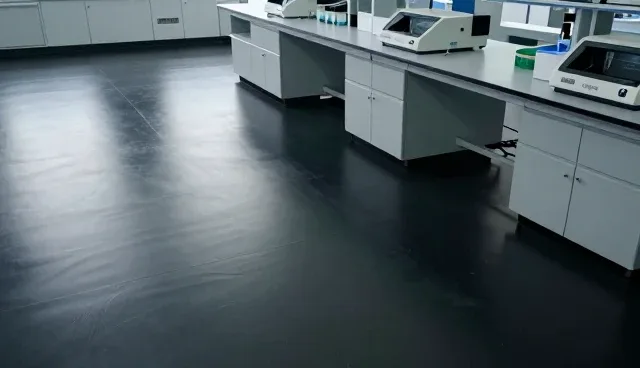 机电安装设备维护建议:提升性能的实用策略