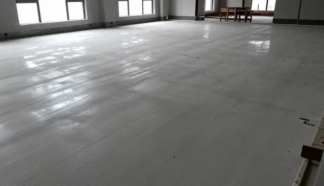 安装调试中施工安全问题及应对措施