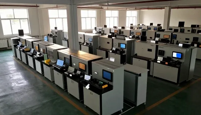 土建施工中工程配套的使用与维护建议