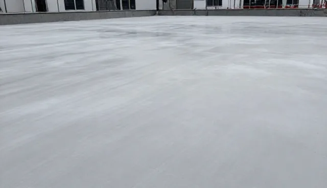 机电工程配套服务中预算优化的选型建议