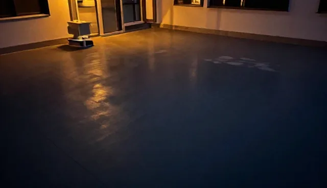 使用维护中的成本控制关键与适用限制