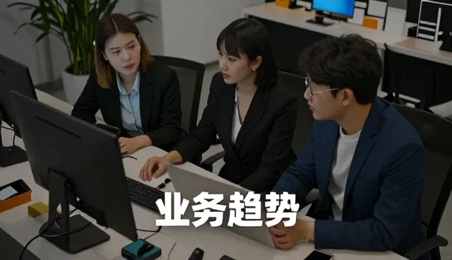 防静电地坪施工中常见的技术问题及应对方案