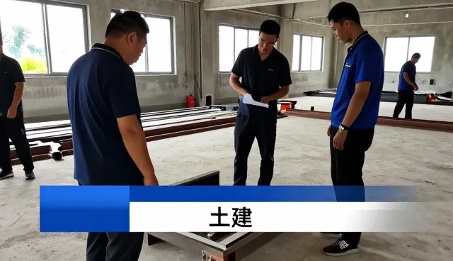金华市天悦地坪工程有限公司带来高峰期运行应用中的防静电地坪体验