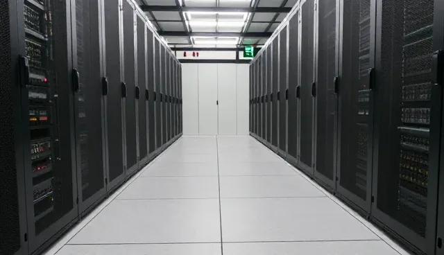 地坪施工在现代空间中的应用场景与优化方向