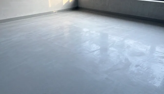 施工方案中材料选择对施工质量的影响