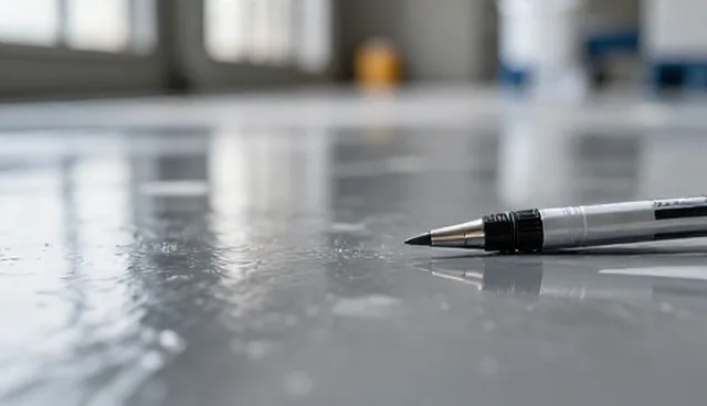 如何选择适合的工程配套方案？