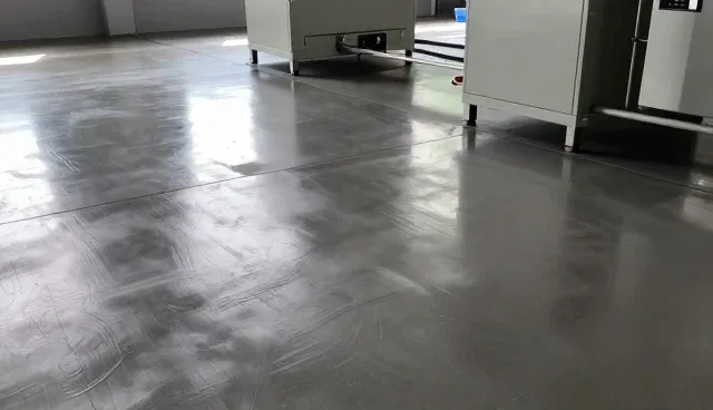 技术咨询中的性能表现问题解析与解决方案