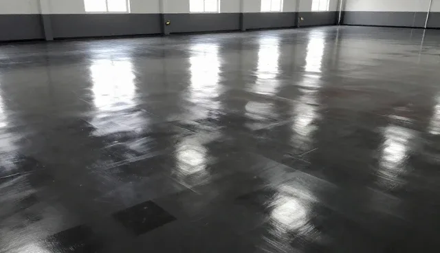 机电行业安全生产管理的技术咨询适用情况与限制