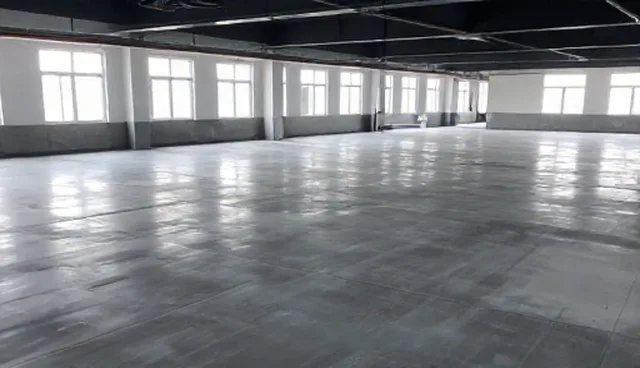 技术咨询中的常见误区及使用维护建议